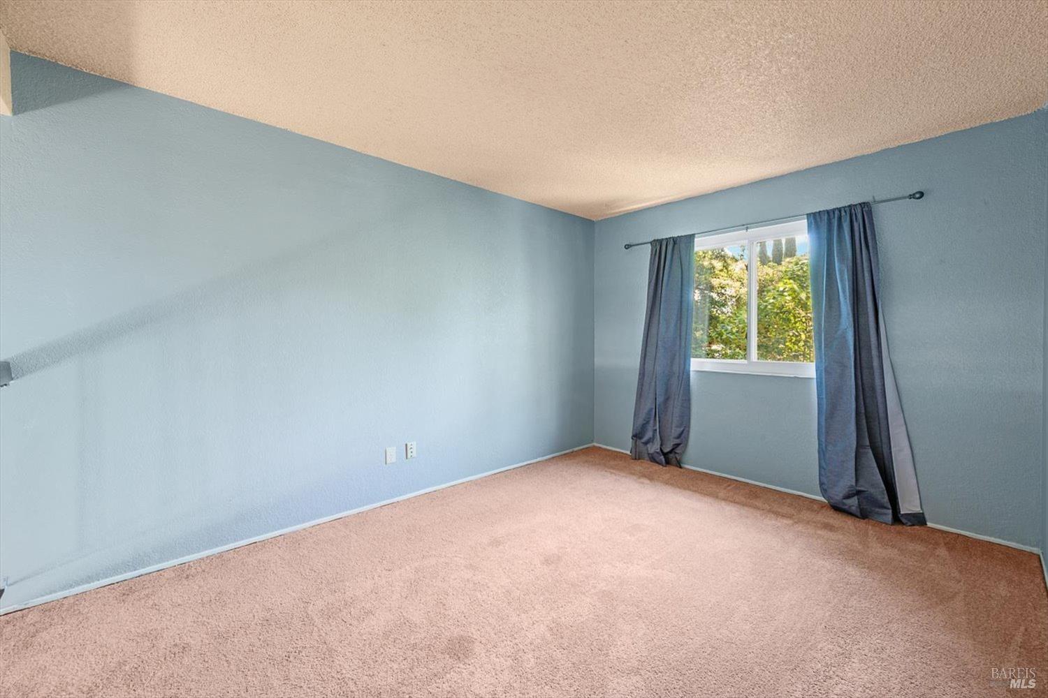 Detail Gallery Image 21 of 45 For 260 Kirkwood Ct, Vacaville,  CA 95687 - 4 Beds | 2/1 Baths