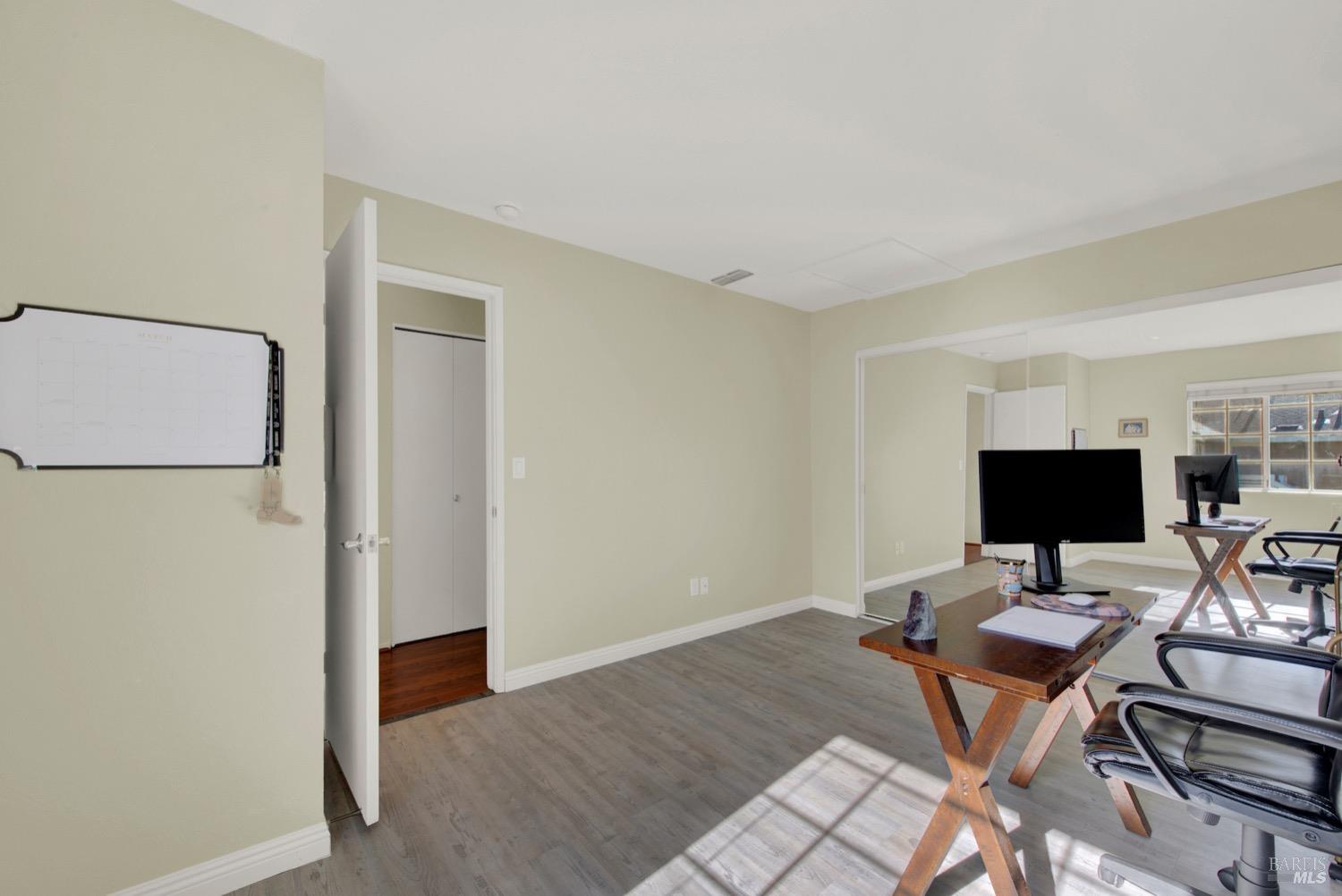 Detail Gallery Image 40 of 60 For 2915 N Texas St #216,  Fairfield,  CA 94533 - 2 Beds | 1 Baths