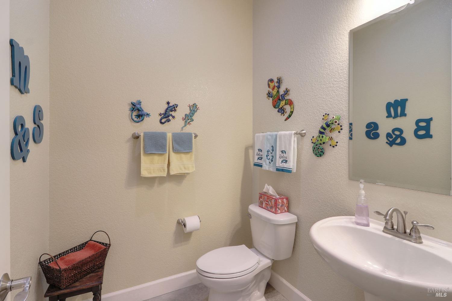 Detail Gallery Image 60 of 85 For 212 Summerset Dr, Rio Vista,  CA 94571 - 2 Beds | 2/1 Baths