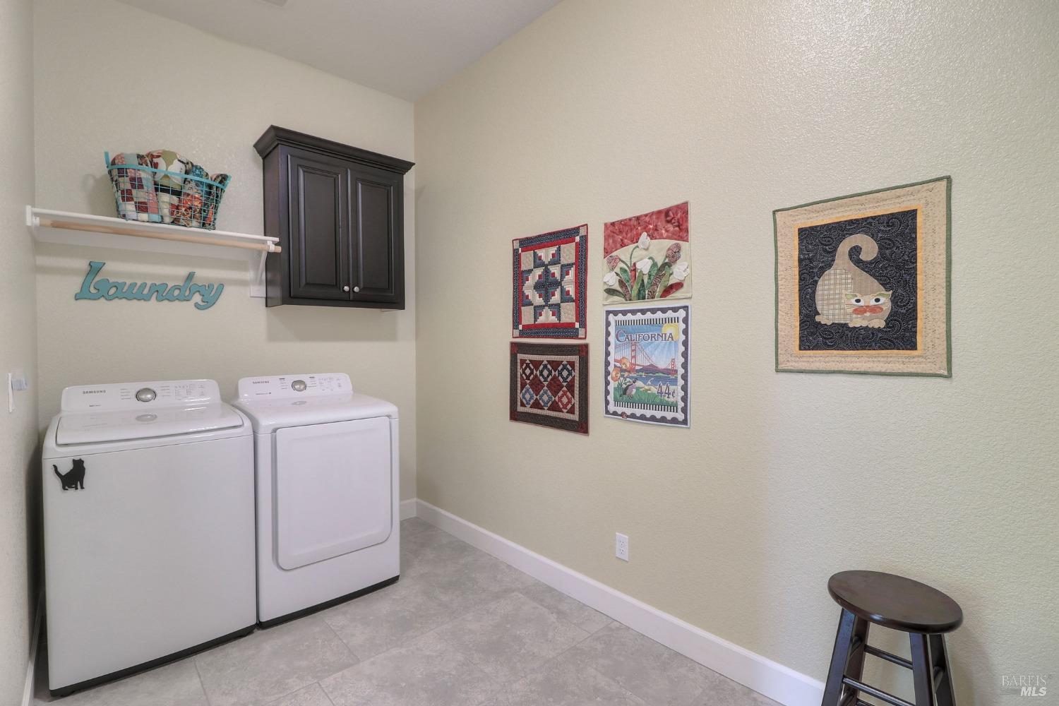 Detail Gallery Image 61 of 85 For 212 Summerset Dr, Rio Vista,  CA 94571 - 2 Beds | 2/1 Baths