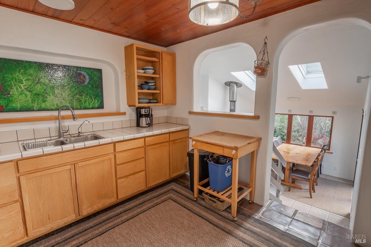 Detail Gallery Image 13 of 61 For Address Is Not Disclosed, Mendocino,  CA 95460 - 3 Beds | 2 Baths