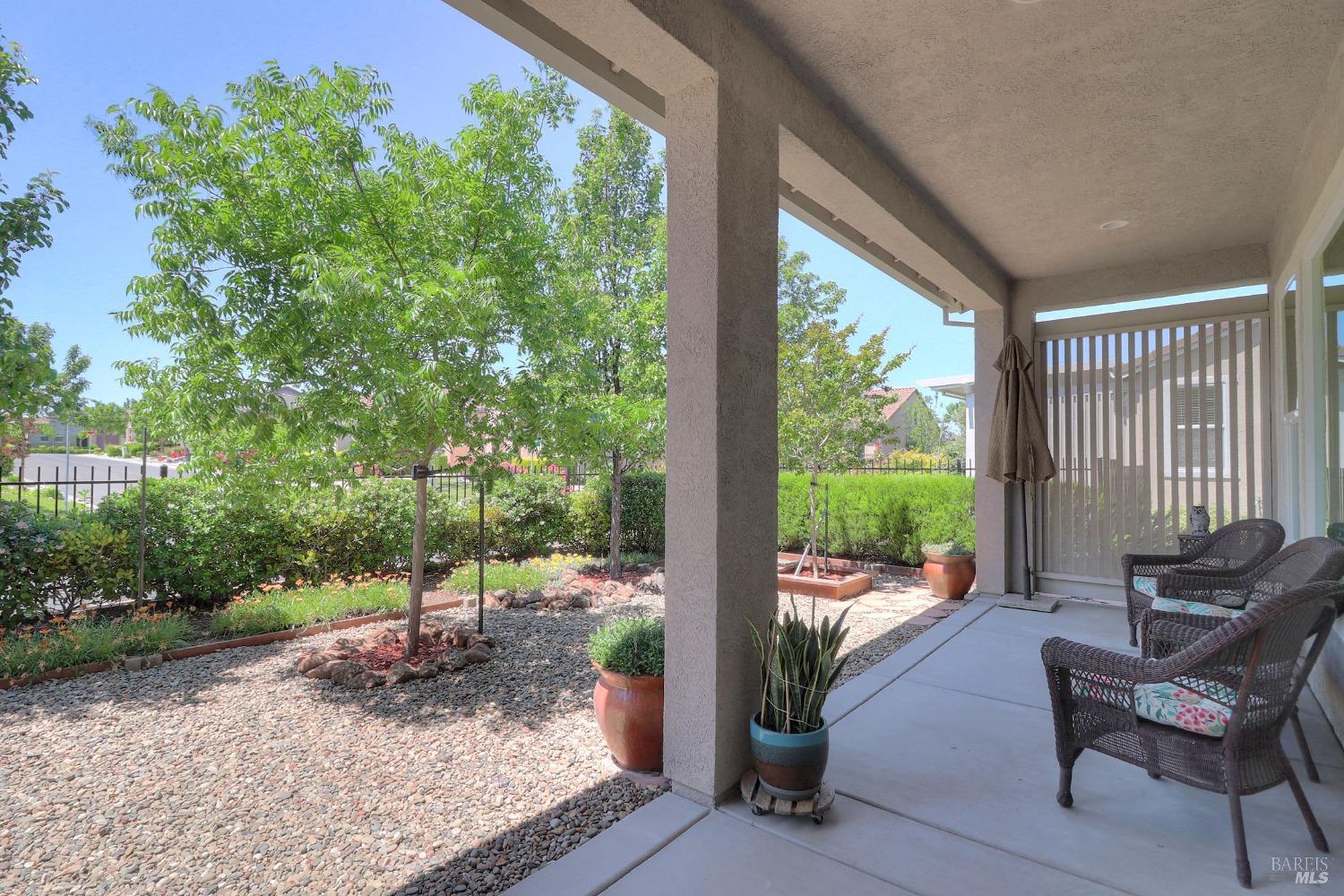 Detail Gallery Image 63 of 85 For 212 Summerset Dr, Rio Vista,  CA 94571 - 2 Beds | 2/1 Baths