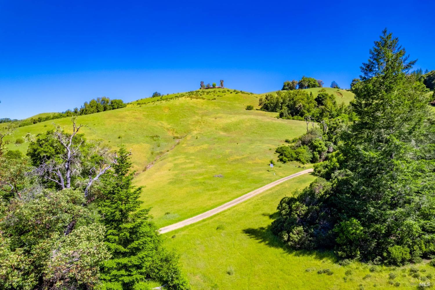 Detail Gallery Image 92 of 96 For 9655 Peachland Rd, Boonville,  CA 95415 - 4 Beds | 4 Baths