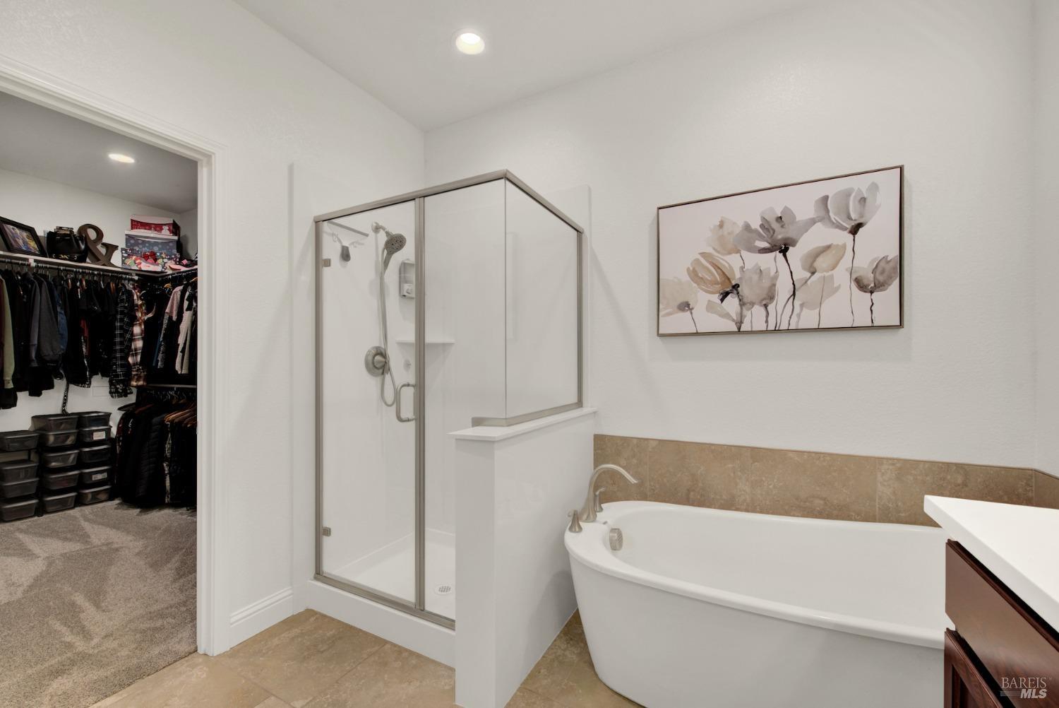Detail Gallery Image 20 of 34 For 119 Clematis St, Vacaville,  CA 95687 - 3 Beds | 2 Baths