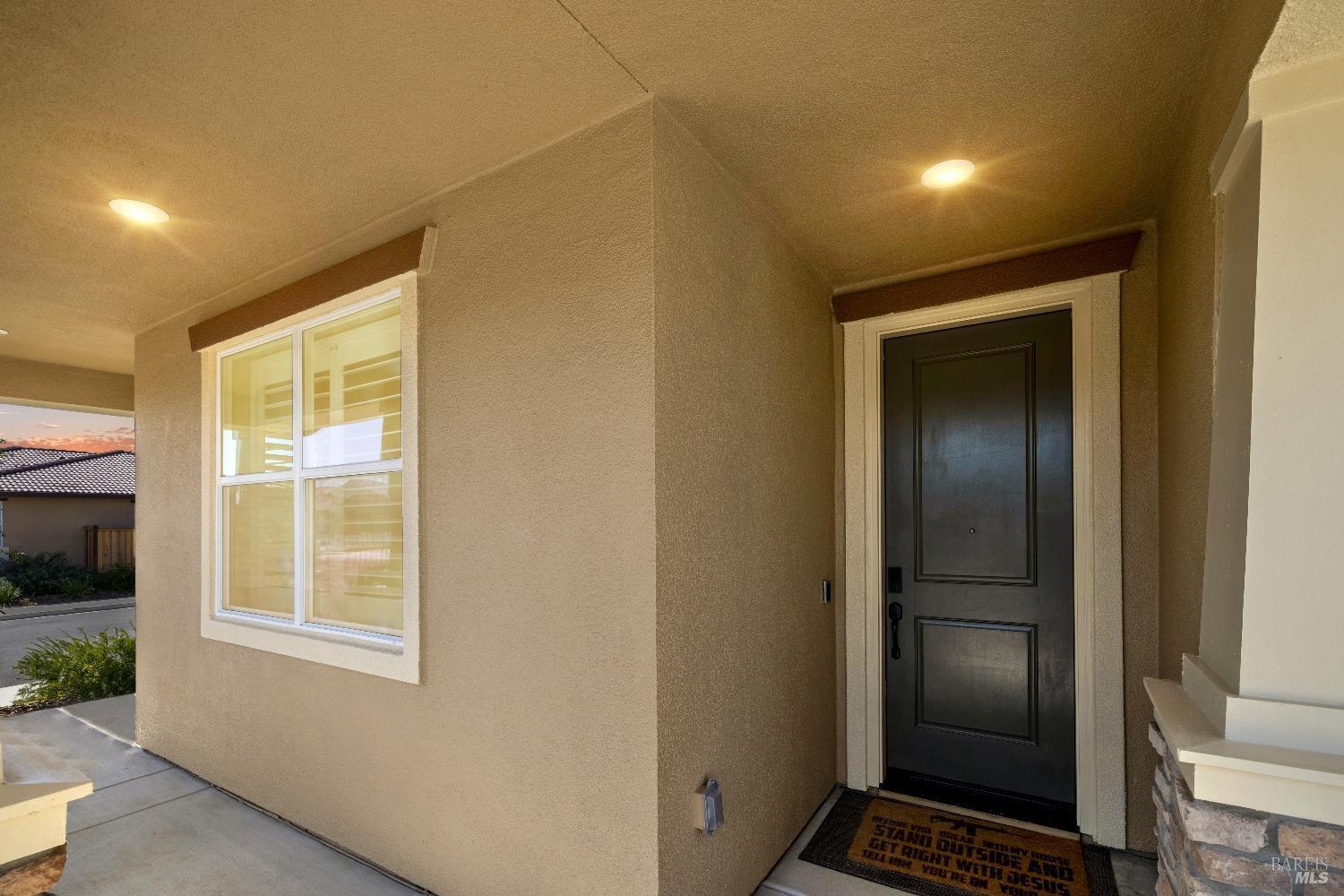 Detail Gallery Image 17 of 43 For 4000 Barrel Ct, Vacaville,  CA 95687 - 3 Beds | 2 Baths