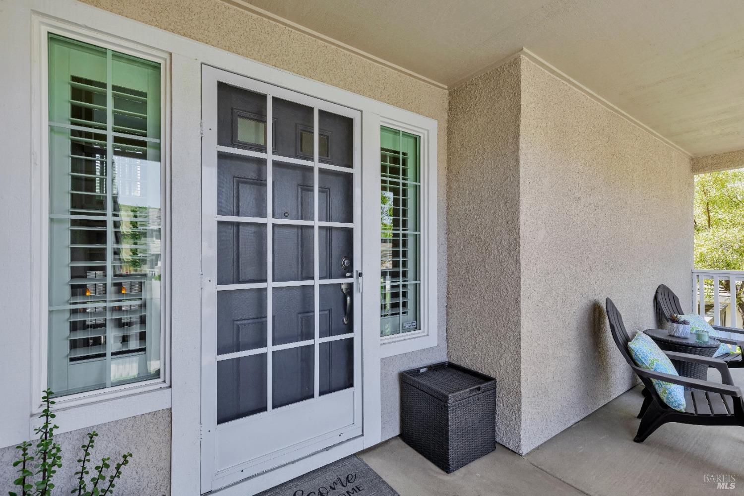 Detail Gallery Image 7 of 73 For 2283 Palmer Cir, Fairfield,  CA 94534 - 4 Beds | 3 Baths