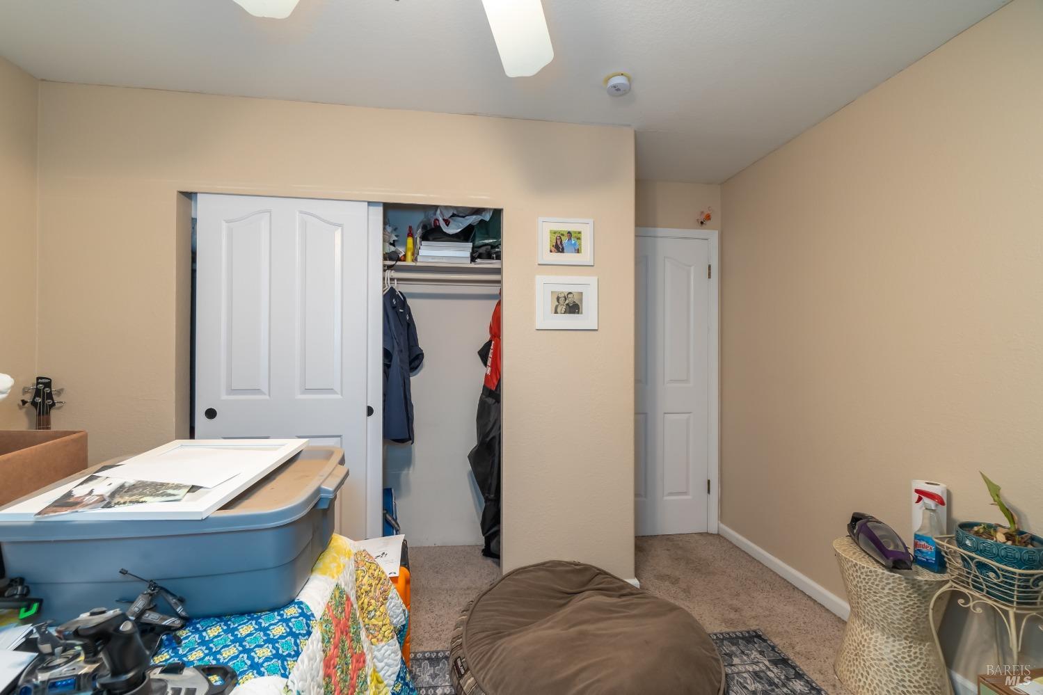 Detail Gallery Image 22 of 42 For 2850 Hartley St, Lakeport,  CA 95453 - 3 Beds | 2 Baths