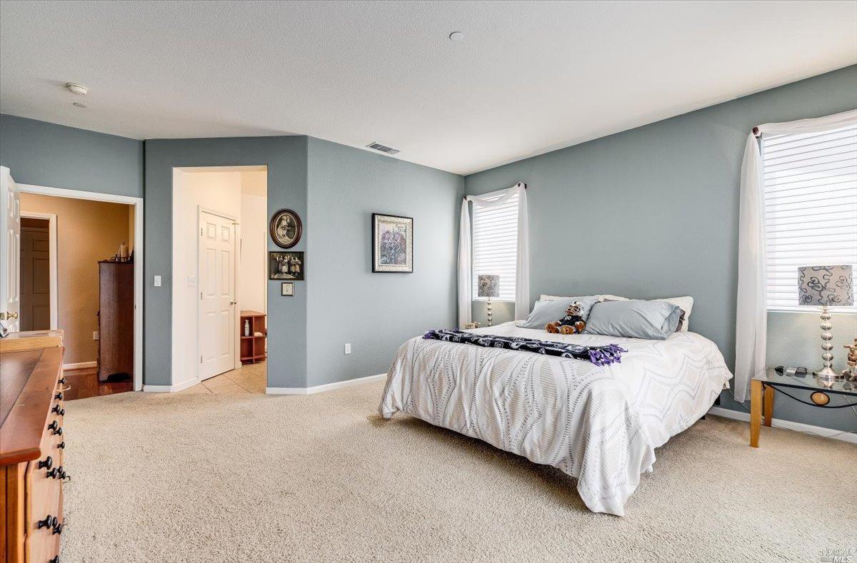 Detail Gallery Image 56 of 66 For 78 Castellina Cir, American Canyon,  CA 94503 - 3 Beds | 2 Baths