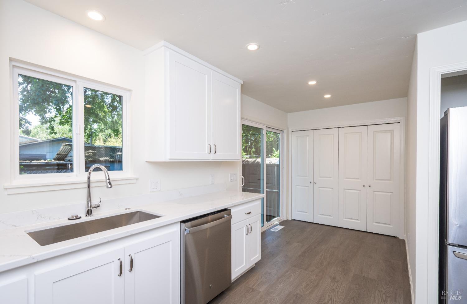 Detail Gallery Image 45 of 48 For 70 W Thomson Ave, Sonoma,  CA 95476 - 2 Beds | 2 Baths