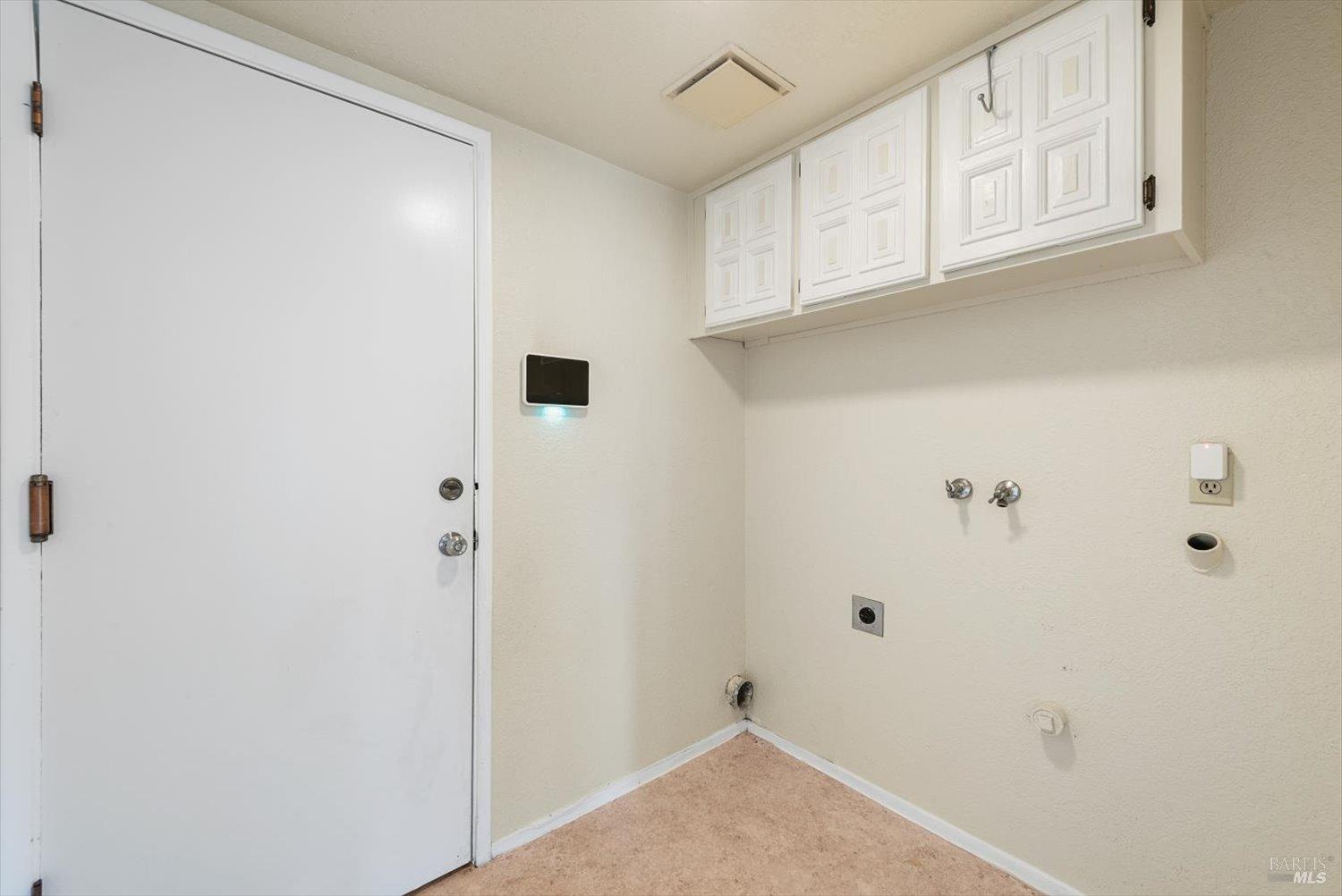 Detail Gallery Image 18 of 45 For 260 Kirkwood Ct, Vacaville,  CA 95687 - 4 Beds | 2/1 Baths