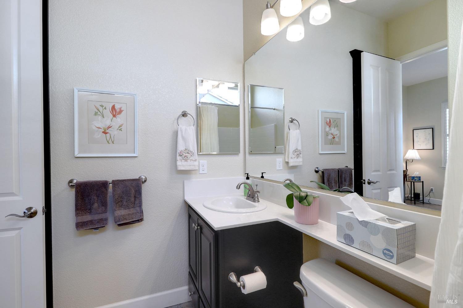 Detail Gallery Image 58 of 85 For 212 Summerset Dr, Rio Vista,  CA 94571 - 2 Beds | 2/1 Baths