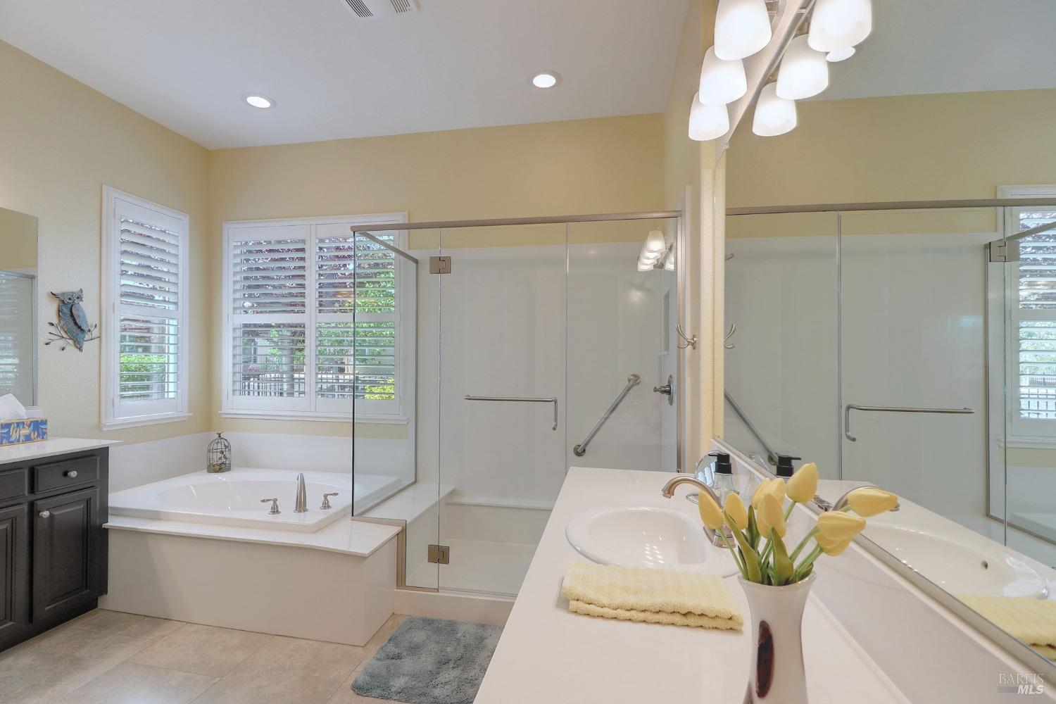 Detail Gallery Image 46 of 85 For 212 Summerset Dr, Rio Vista,  CA 94571 - 2 Beds | 2/1 Baths