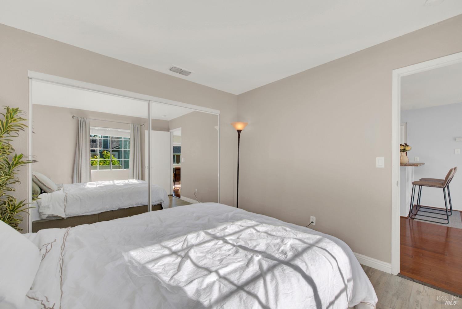 Detail Gallery Image 30 of 60 For 2915 N Texas St #216,  Fairfield,  CA 94533 - 2 Beds | 1 Baths