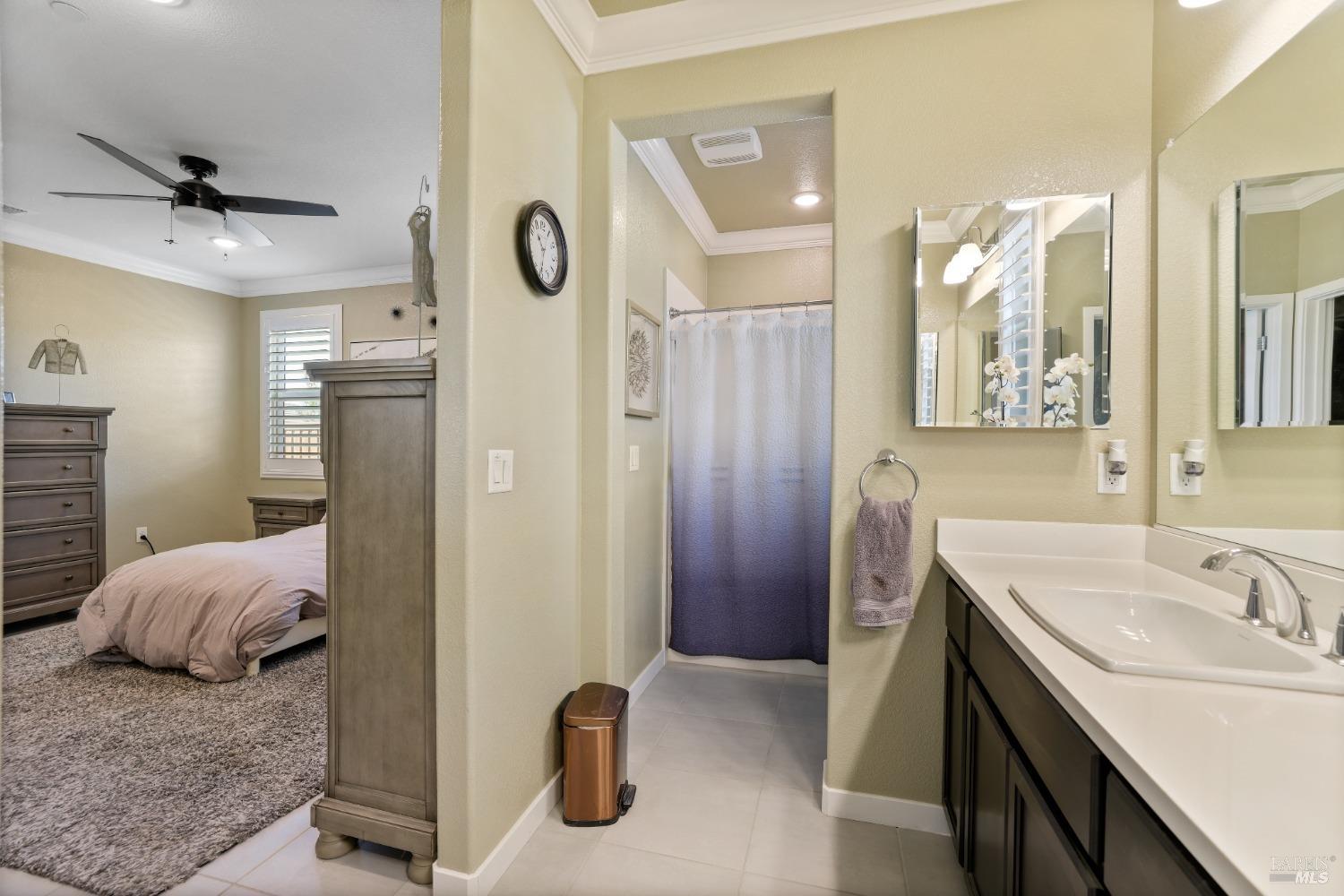 Detail Gallery Image 28 of 43 For 4000 Barrel Ct, Vacaville,  CA 95687 - 3 Beds | 2 Baths