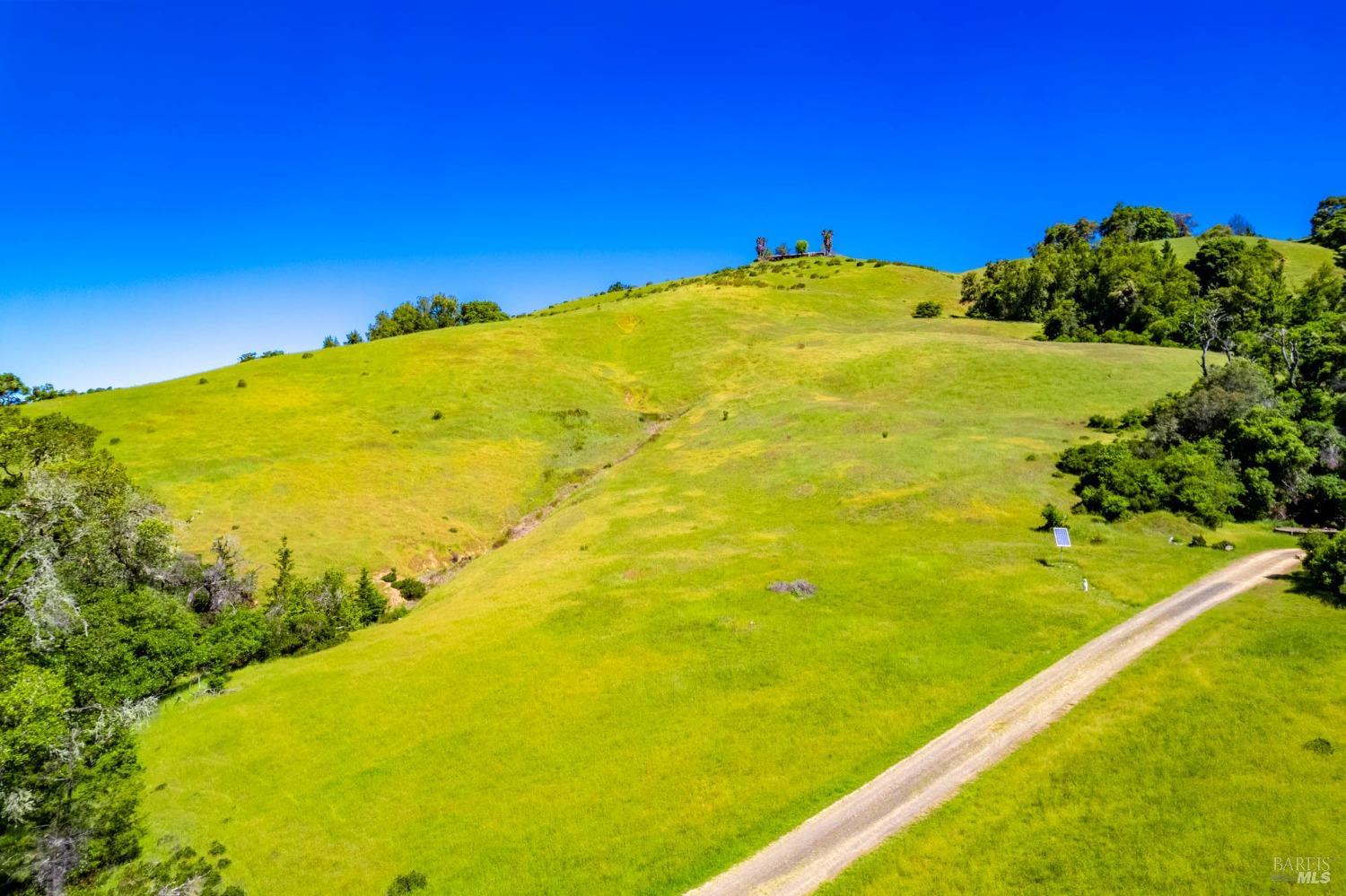 Detail Gallery Image 93 of 96 For 9655 Peachland Rd, Boonville,  CA 95415 - 4 Beds | 4 Baths