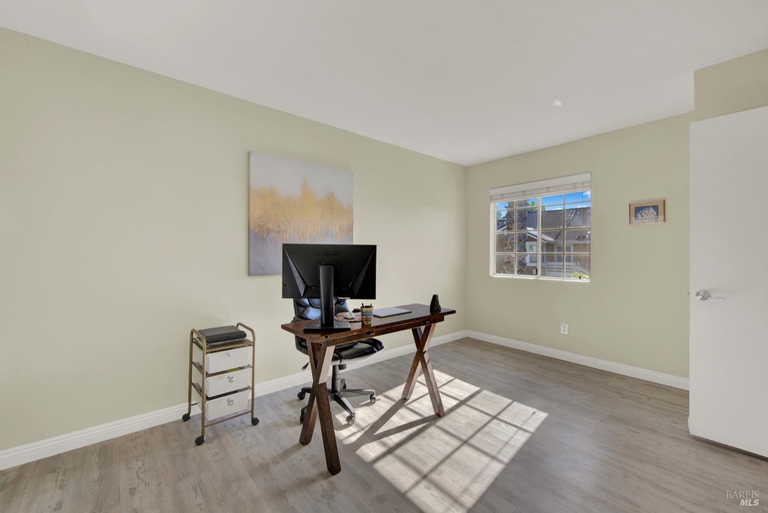 Detail Gallery Image 38 of 60 For 2915 N Texas St #216,  Fairfield,  CA 94533 - 2 Beds | 1 Baths