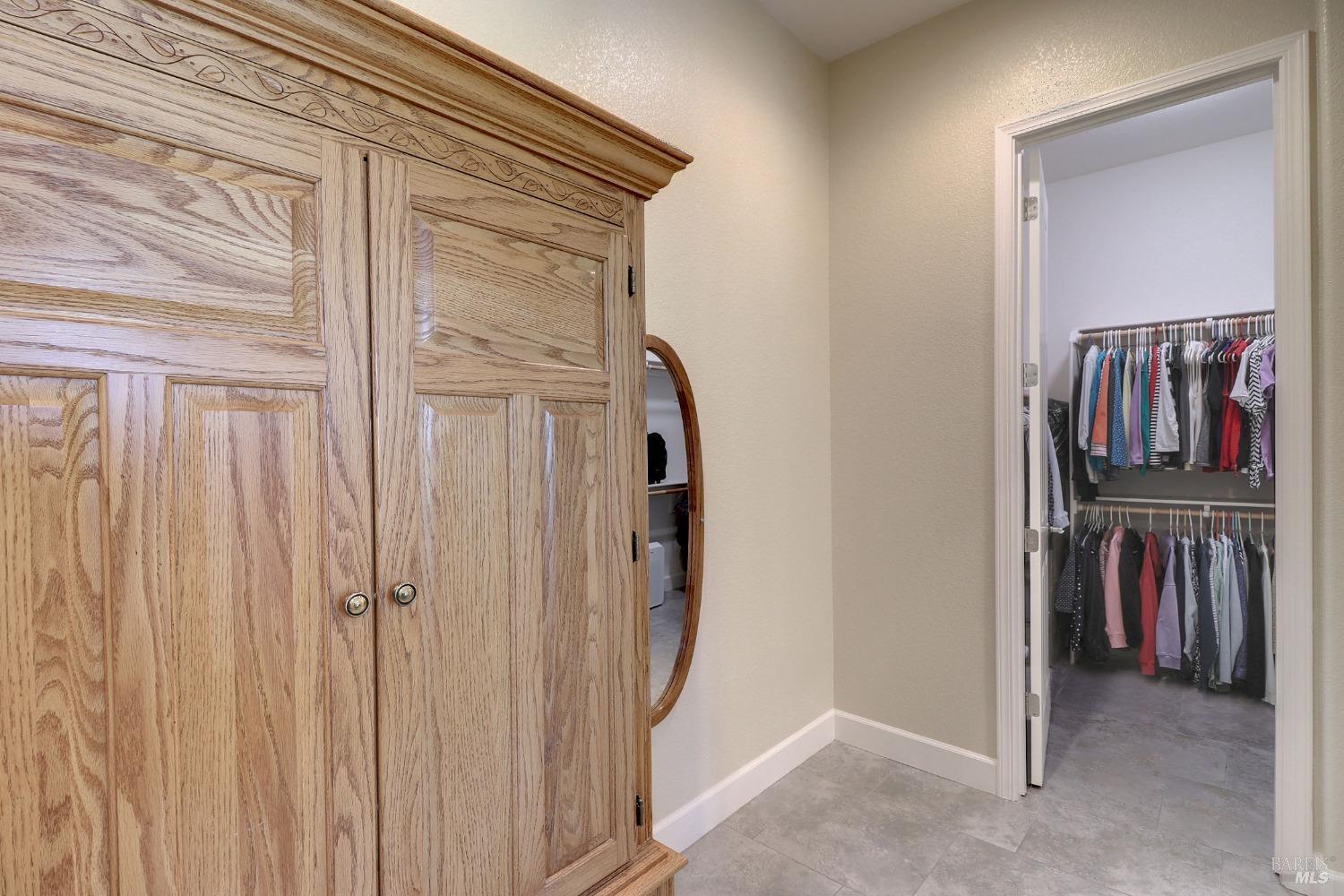 Detail Gallery Image 44 of 85 For 212 Summerset Dr, Rio Vista,  CA 94571 - 2 Beds | 2/1 Baths