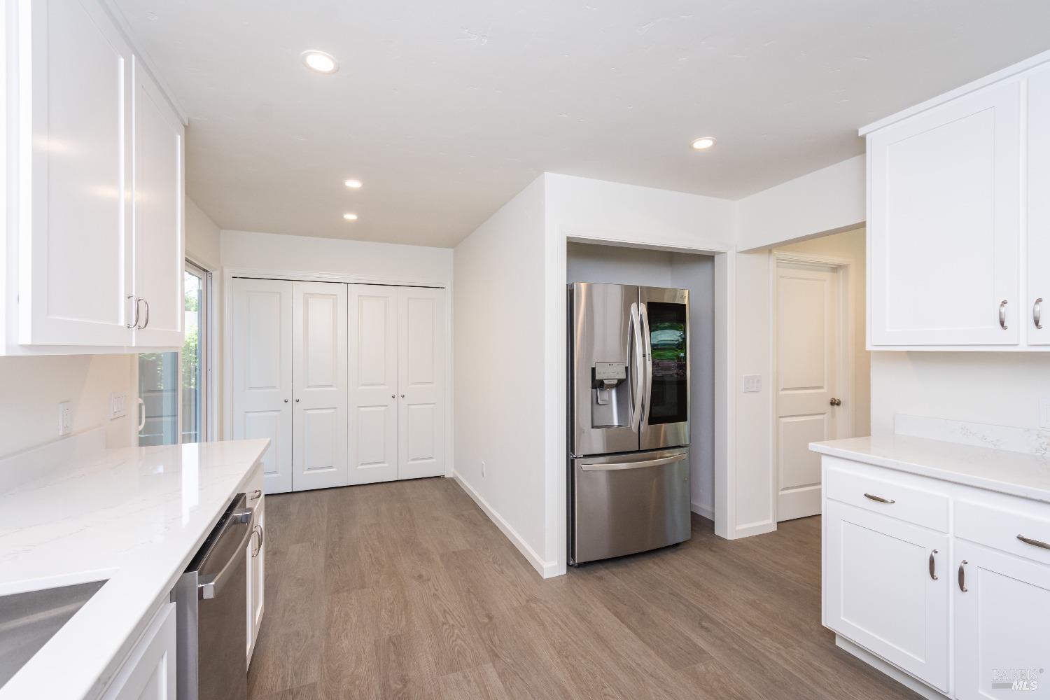 Detail Gallery Image 34 of 48 For 70 W Thomson Ave, Sonoma,  CA 95476 - 2 Beds | 2 Baths