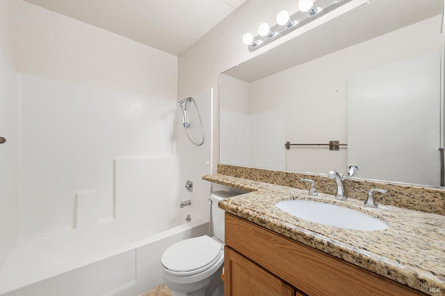 Detail Gallery Image 27 of 45 For 260 Kirkwood Ct, Vacaville,  CA 95687 - 4 Beds | 2/1 Baths