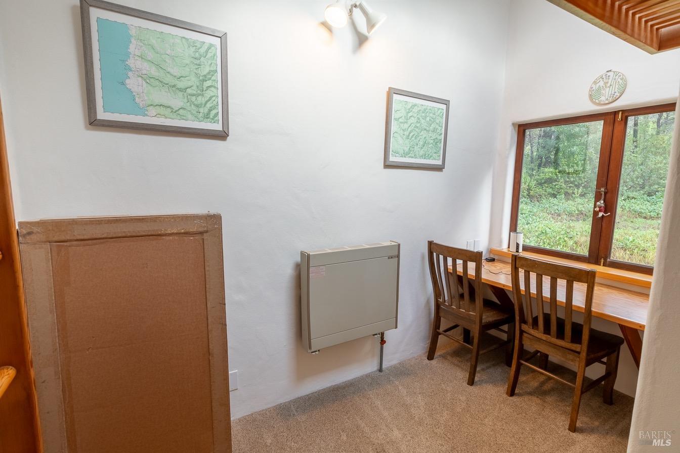 Detail Gallery Image 25 of 61 For Address Is Not Disclosed, Mendocino,  CA 95460 - 3 Beds | 2 Baths