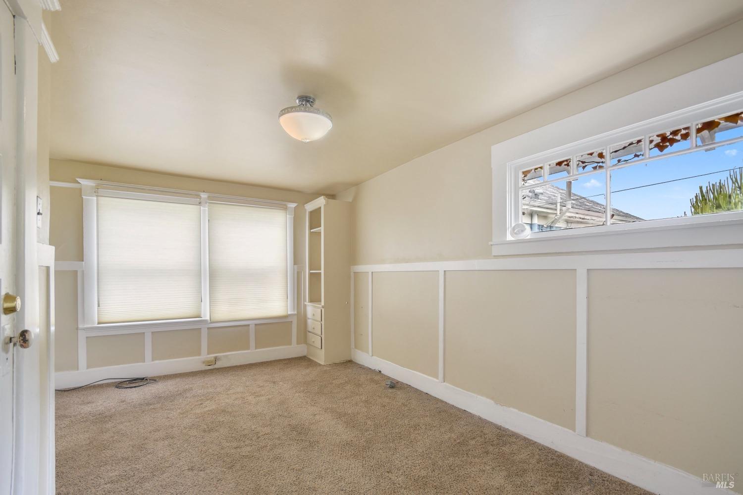 Detail Gallery Image 42 of 51 For 821 Louisiana St, Vallejo,  CA 94590 - 4 Beds | 1 Baths