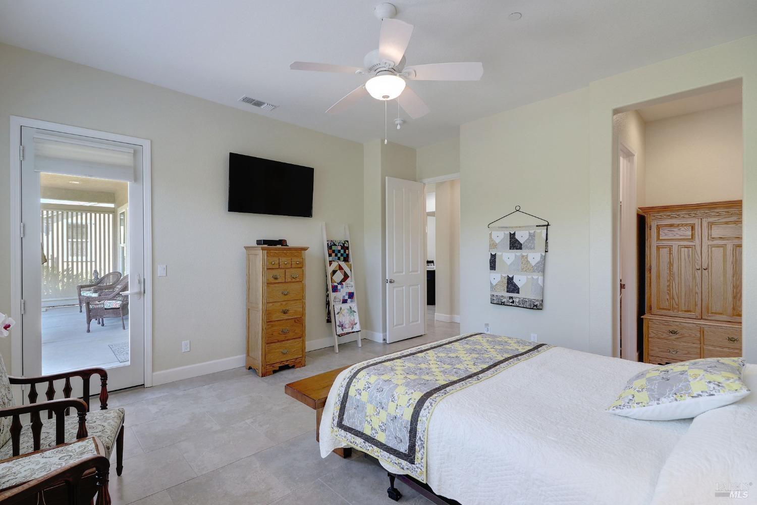 Detail Gallery Image 42 of 85 For 212 Summerset Dr, Rio Vista,  CA 94571 - 2 Beds | 2/1 Baths