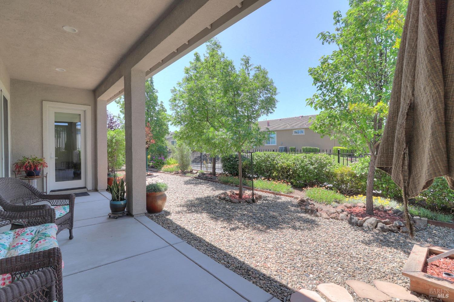 Detail Gallery Image 64 of 85 For 212 Summerset Dr, Rio Vista,  CA 94571 - 2 Beds | 2/1 Baths