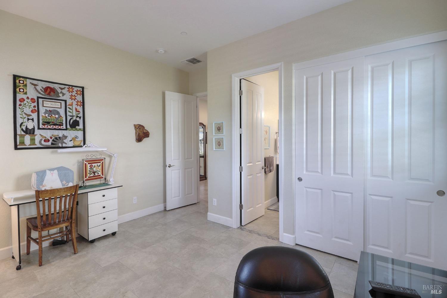 Detail Gallery Image 56 of 85 For 212 Summerset Dr, Rio Vista,  CA 94571 - 2 Beds | 2/1 Baths