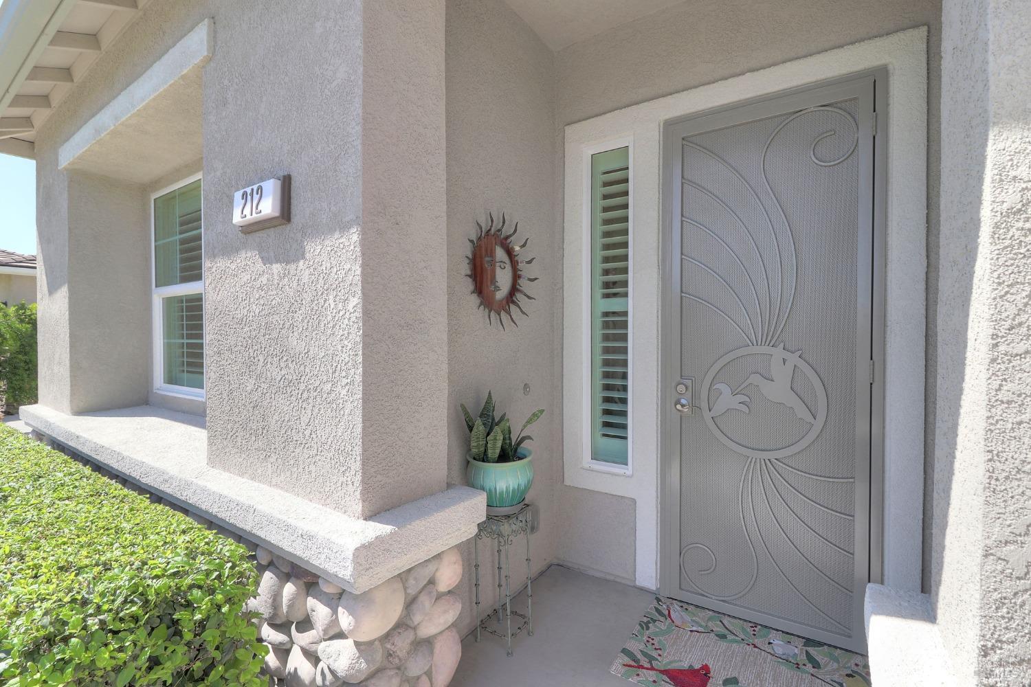 Detail Gallery Image 6 of 85 For 212 Summerset Dr, Rio Vista,  CA 94571 - 2 Beds | 2/1 Baths