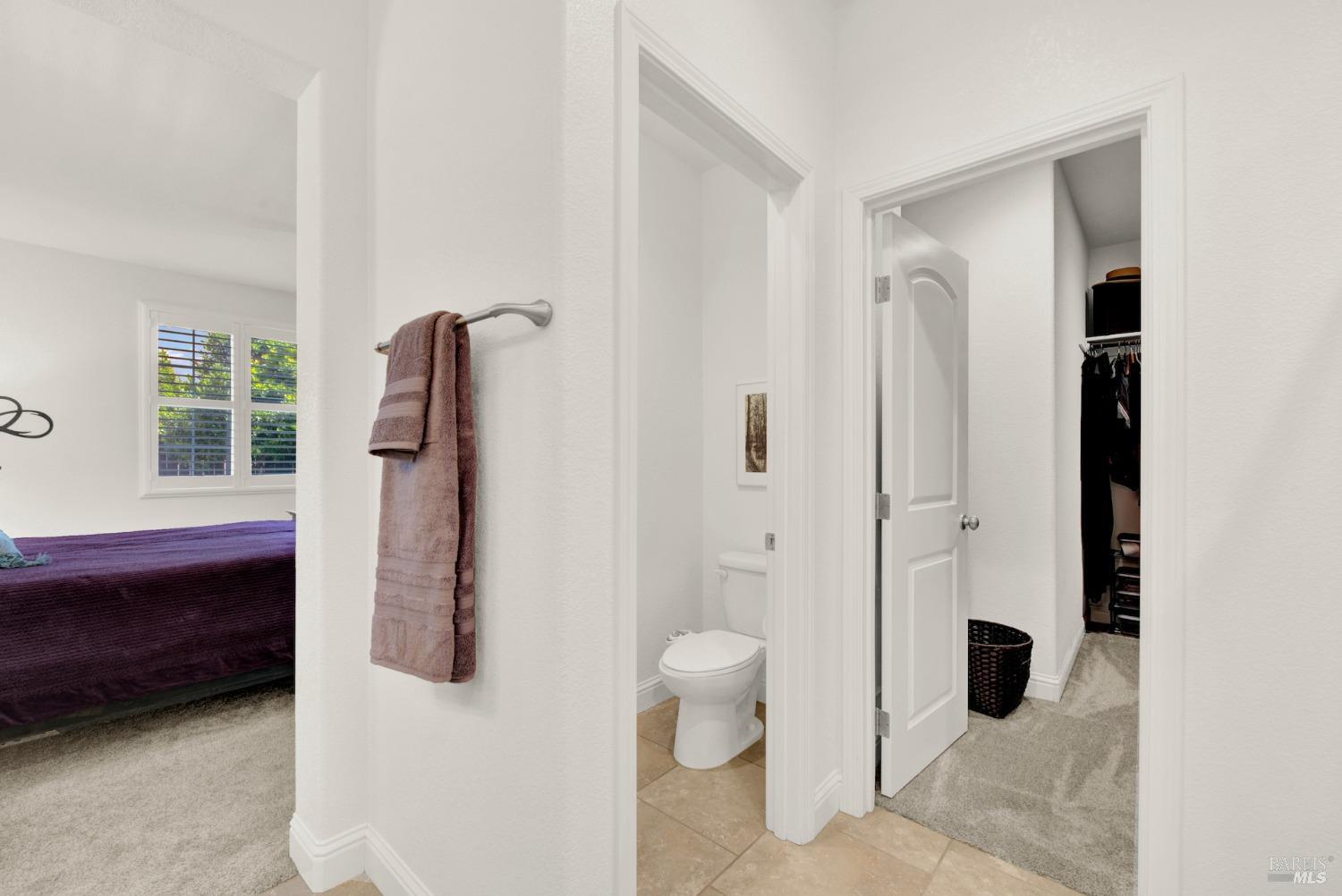 Detail Gallery Image 22 of 34 For 119 Clematis St, Vacaville,  CA 95687 - 3 Beds | 2 Baths