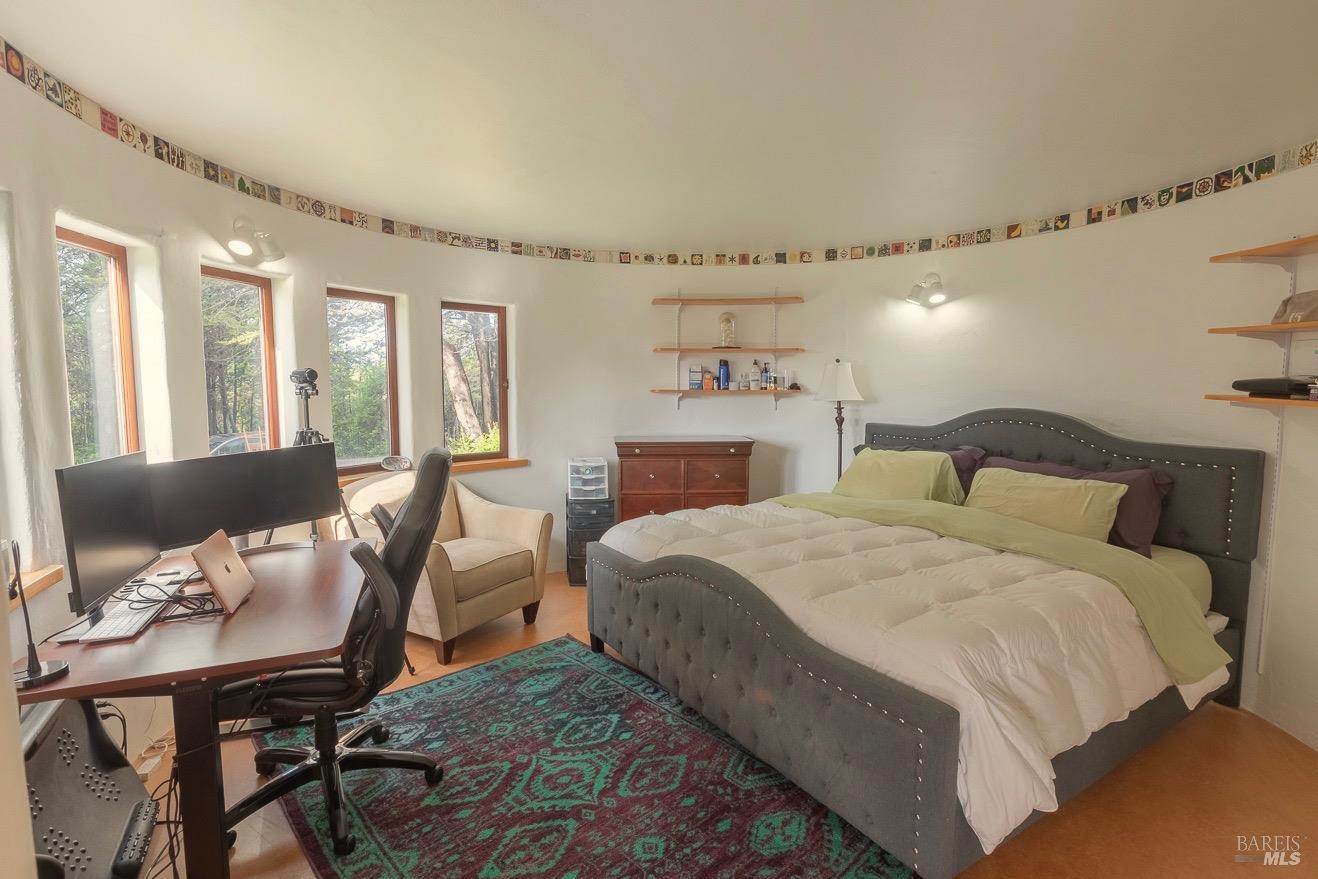 Detail Gallery Image 16 of 61 For Address Is Not Disclosed, Mendocino,  CA 95460 - 3 Beds | 2 Baths