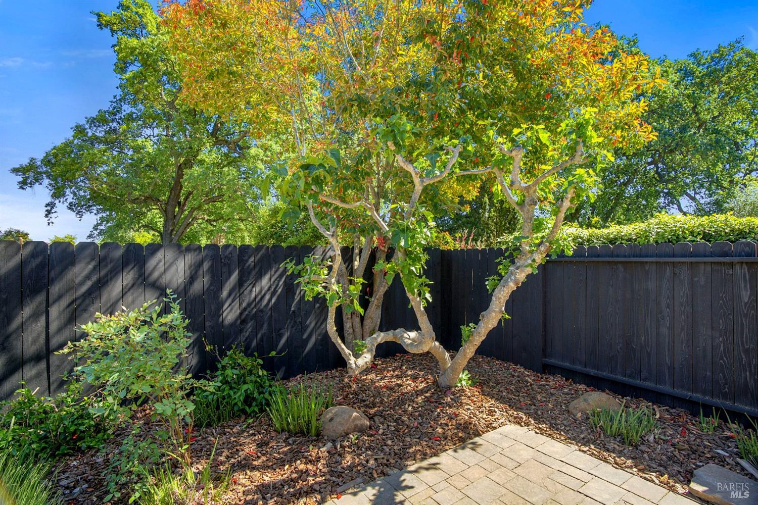 Detail Gallery Image 31 of 38 For 23 Forrester Ln, Yountville,  CA 94599 - 2 Beds | 2 Baths