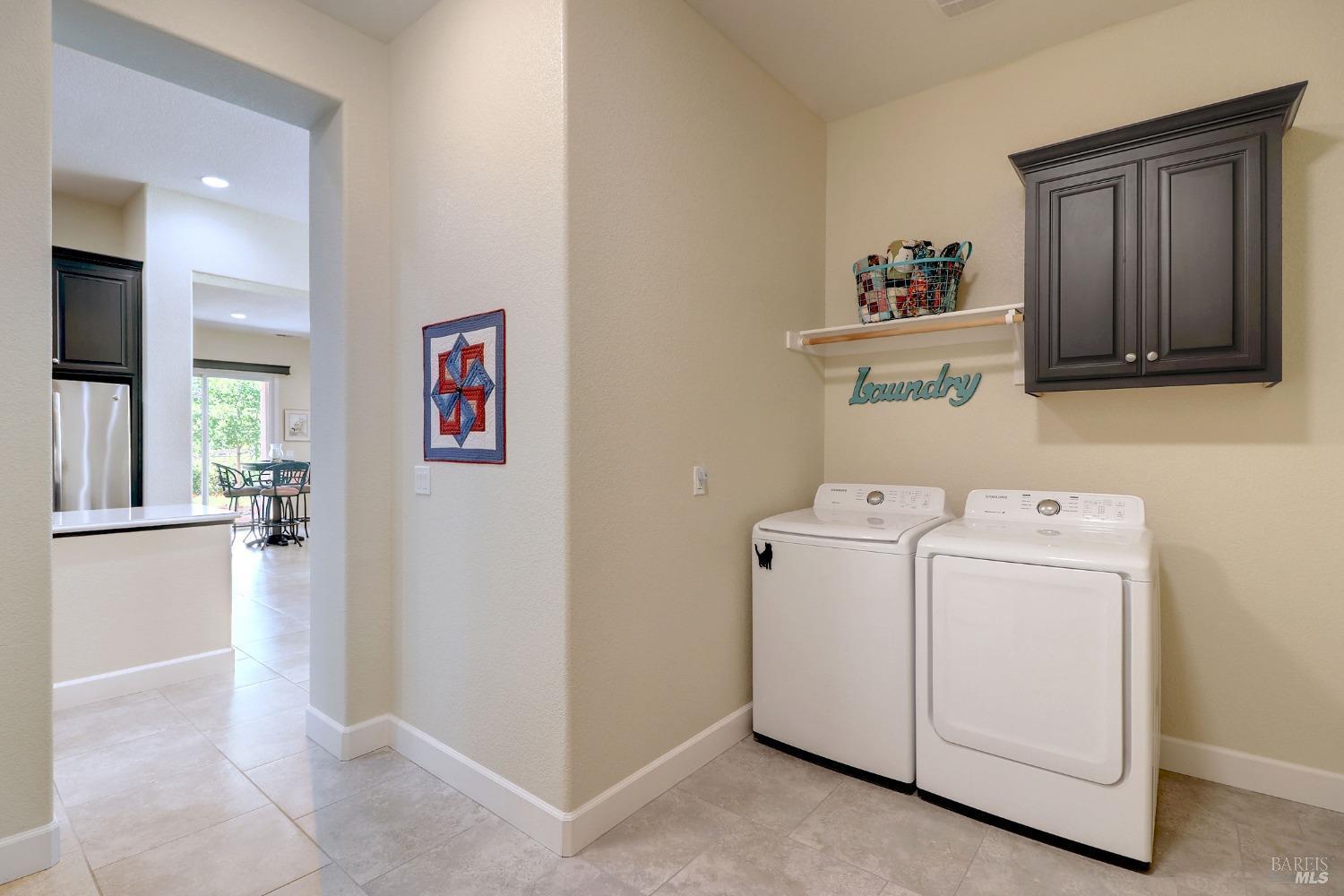 Detail Gallery Image 62 of 85 For 212 Summerset Dr, Rio Vista,  CA 94571 - 2 Beds | 2/1 Baths