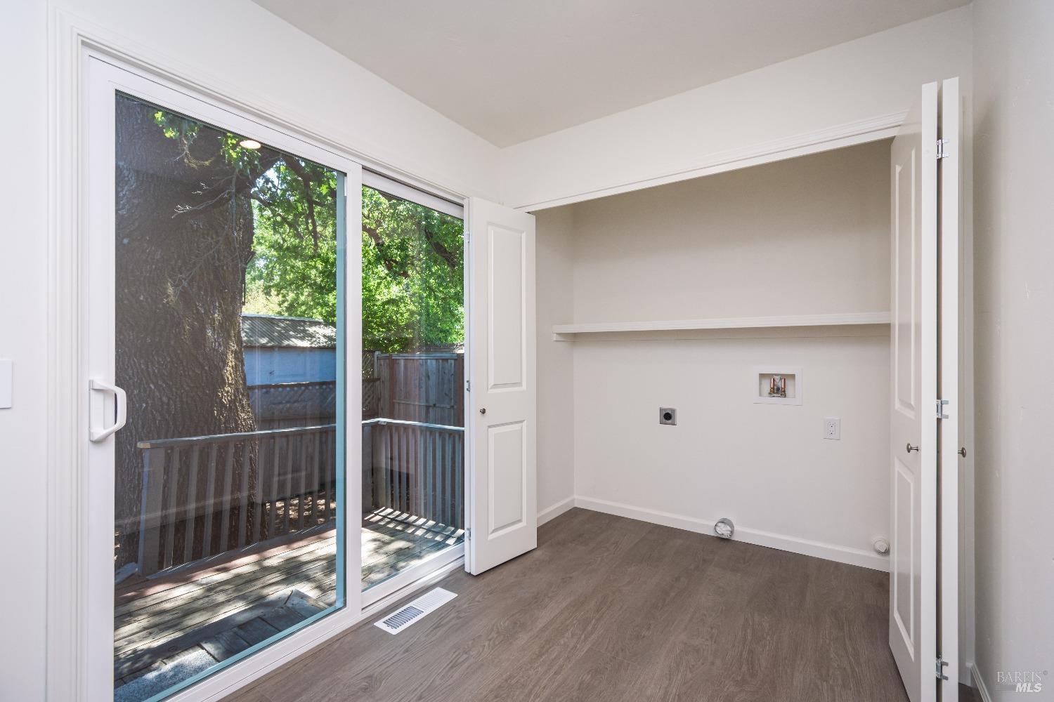 Detail Gallery Image 41 of 48 For 70 W Thomson Ave, Sonoma,  CA 95476 - 2 Beds | 2 Baths