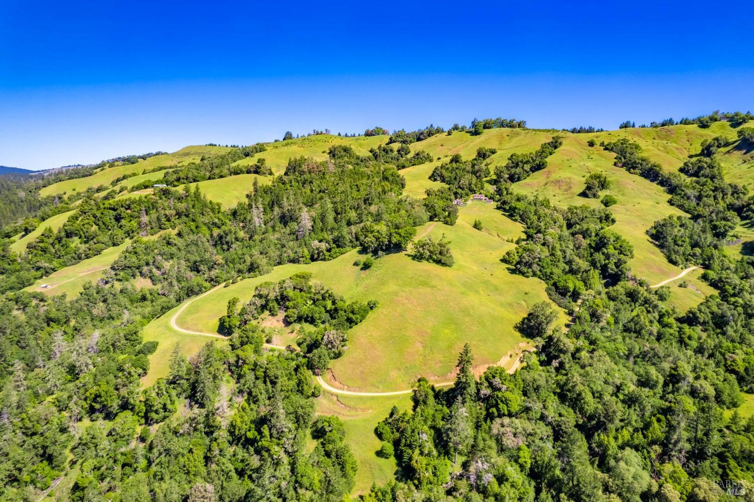 Detail Gallery Image 91 of 96 For 9655 Peachland Rd, Boonville,  CA 95415 - 4 Beds | 4 Baths