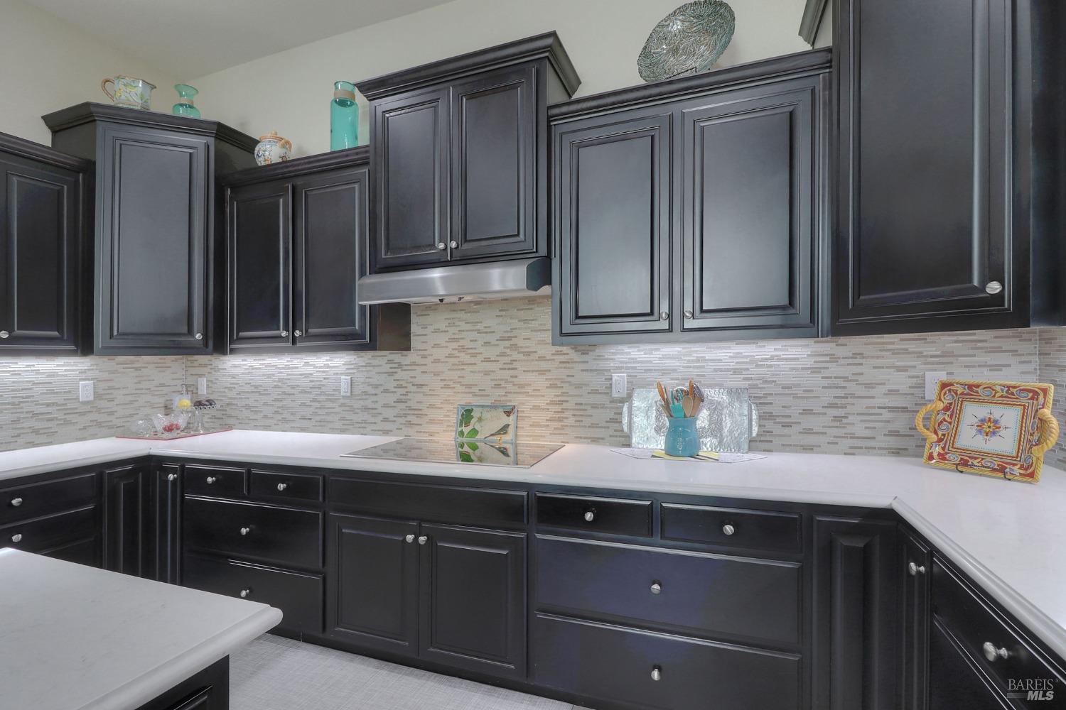 Detail Gallery Image 27 of 85 For 212 Summerset Dr, Rio Vista,  CA 94571 - 2 Beds | 2/1 Baths