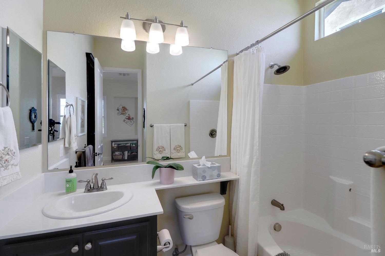 Detail Gallery Image 57 of 85 For 212 Summerset Dr, Rio Vista,  CA 94571 - 2 Beds | 2/1 Baths