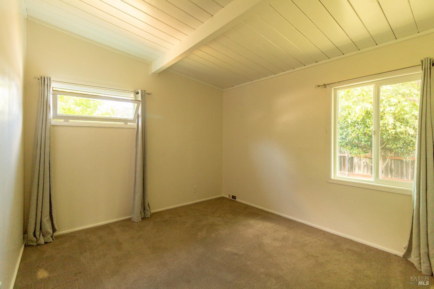 Detail Gallery Image 15 of 28 For 306 Champlain Ave, Cloverdale,  CA 95425 - 3 Beds | 1 Baths