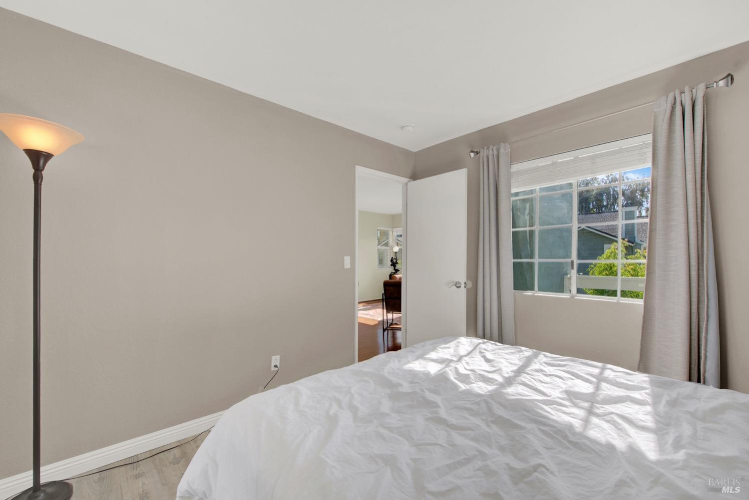 Detail Gallery Image 32 of 60 For 2915 N Texas St #216,  Fairfield,  CA 94533 - 2 Beds | 1 Baths