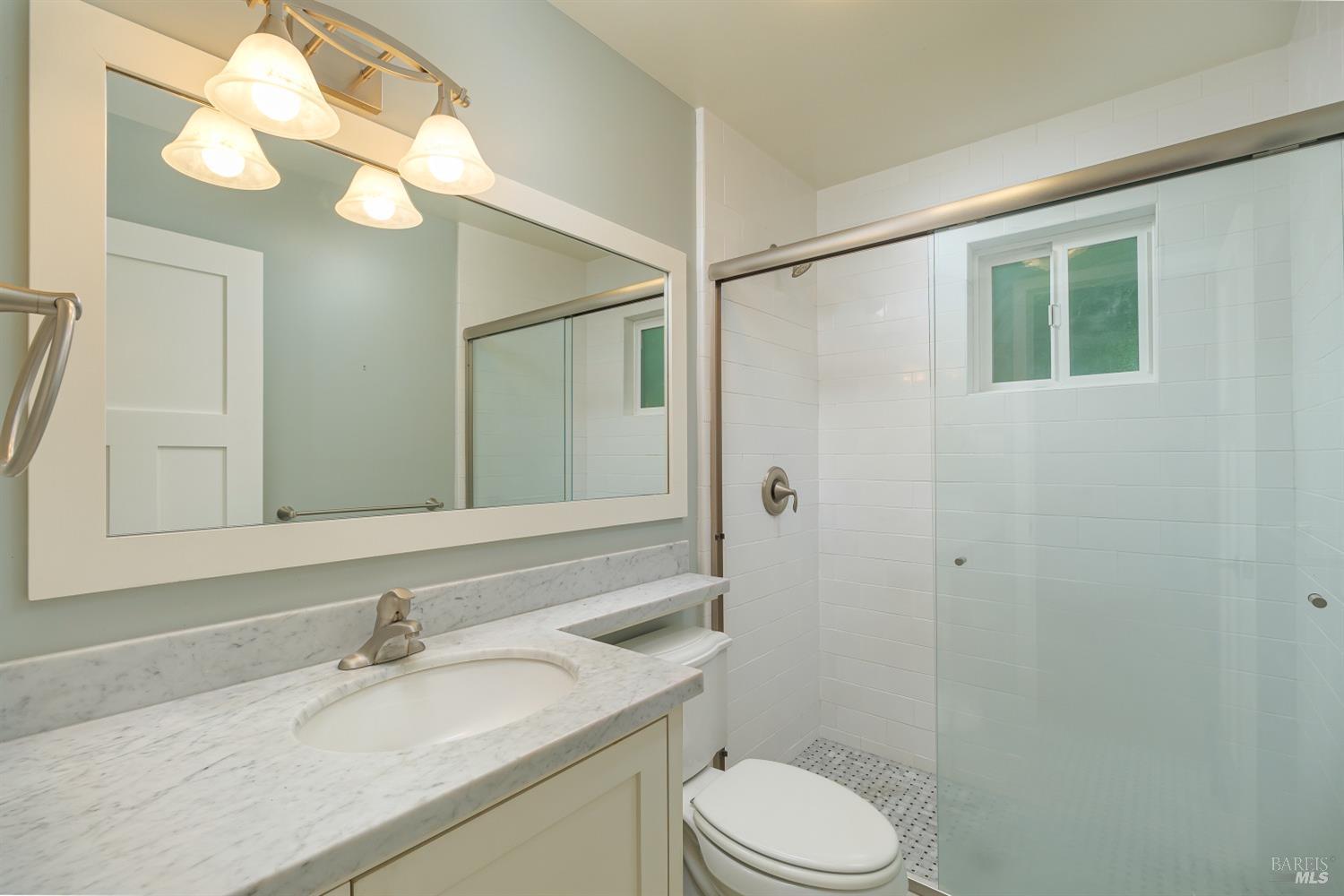 Detail Gallery Image 28 of 38 For 88 Buena Vista Ave, Mill Valley,  CA 94941 - 3 Beds | 2 Baths