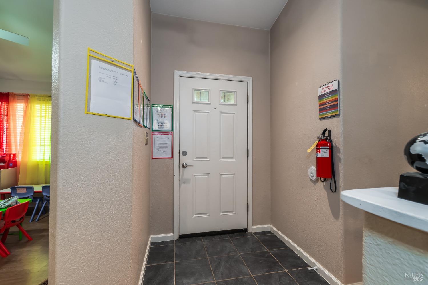 Detail Gallery Image 24 of 42 For 2850 Hartley St, Lakeport,  CA 95453 - 3 Beds | 2 Baths