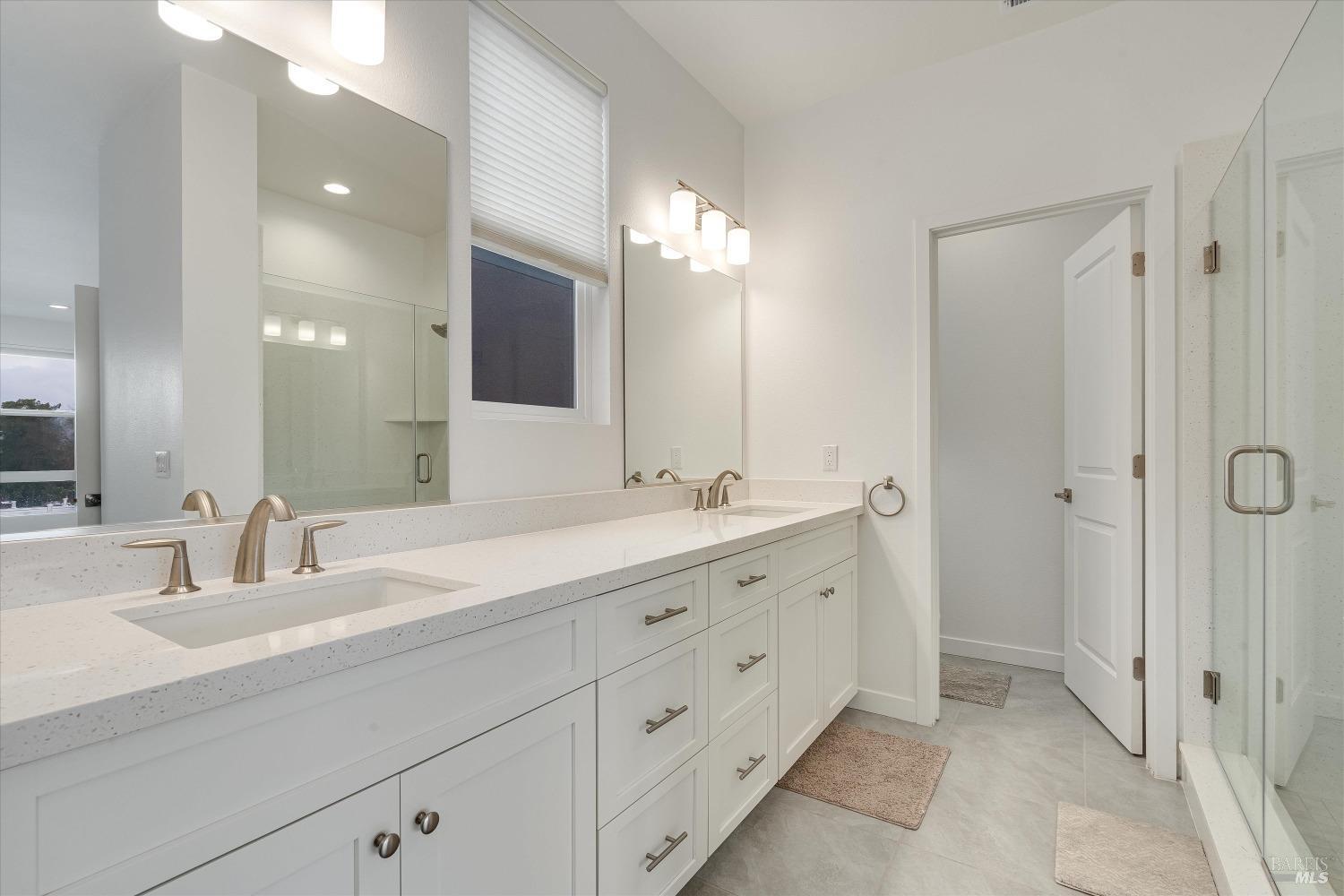 Detail Gallery Image 16 of 25 For 1655 2nd St #317,  Napa,  CA 94559 - 3 Beds | 2/1 Baths