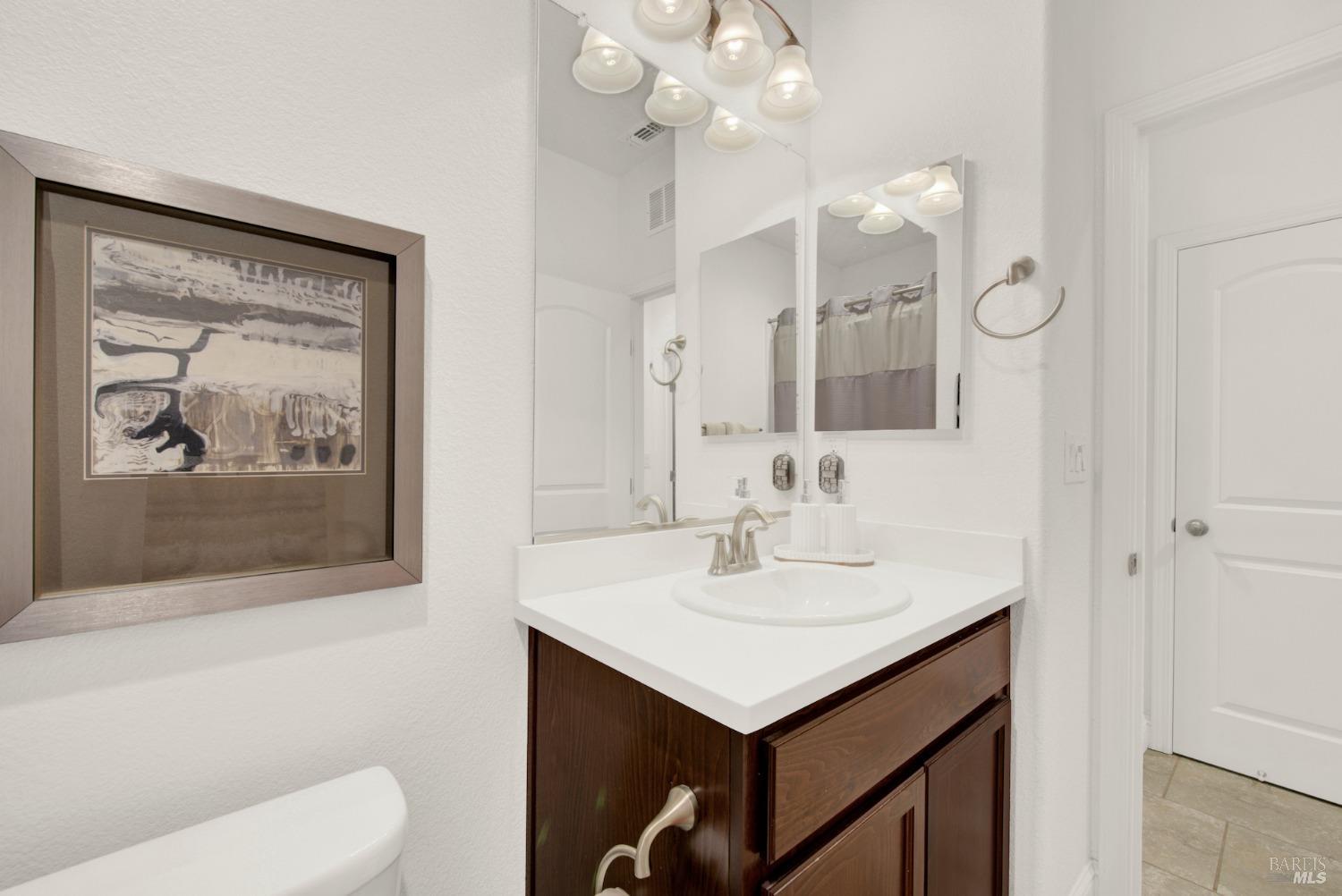 Detail Gallery Image 26 of 34 For 119 Clematis St, Vacaville,  CA 95687 - 3 Beds | 2 Baths