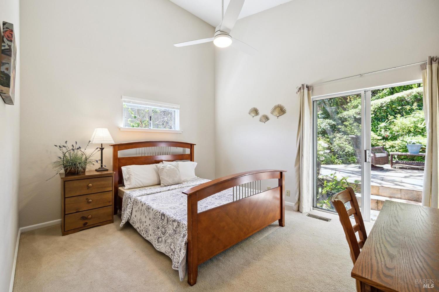 Detail Gallery Image 61 of 88 For 419 Marin Ave, Mill Valley,  CA 94941 - 6 Beds | 4/2 Baths