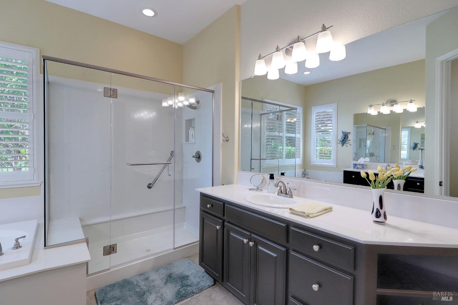 Detail Gallery Image 49 of 85 For 212 Summerset Dr, Rio Vista,  CA 94571 - 2 Beds | 2/1 Baths