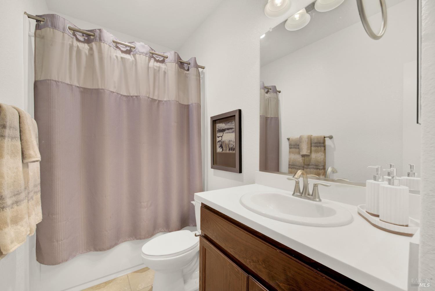 Detail Gallery Image 25 of 34 For 119 Clematis St, Vacaville,  CA 95687 - 3 Beds | 2 Baths