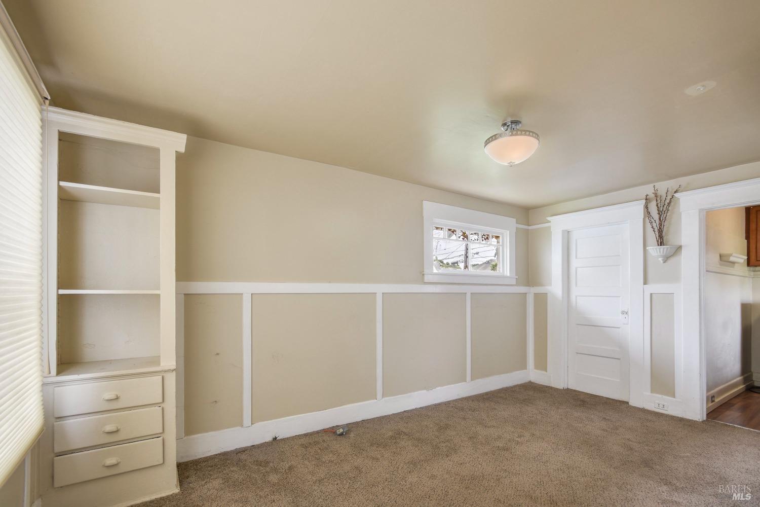 Detail Gallery Image 40 of 51 For 821 Louisiana St, Vallejo,  CA 94590 - 4 Beds | 1 Baths