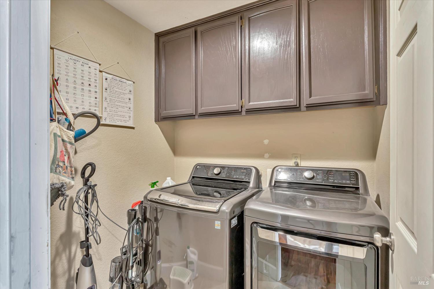 Detail Gallery Image 22 of 29 For 113 Amberwood Ct, Vacaville,  CA 95688 - 4 Beds | 2 Baths