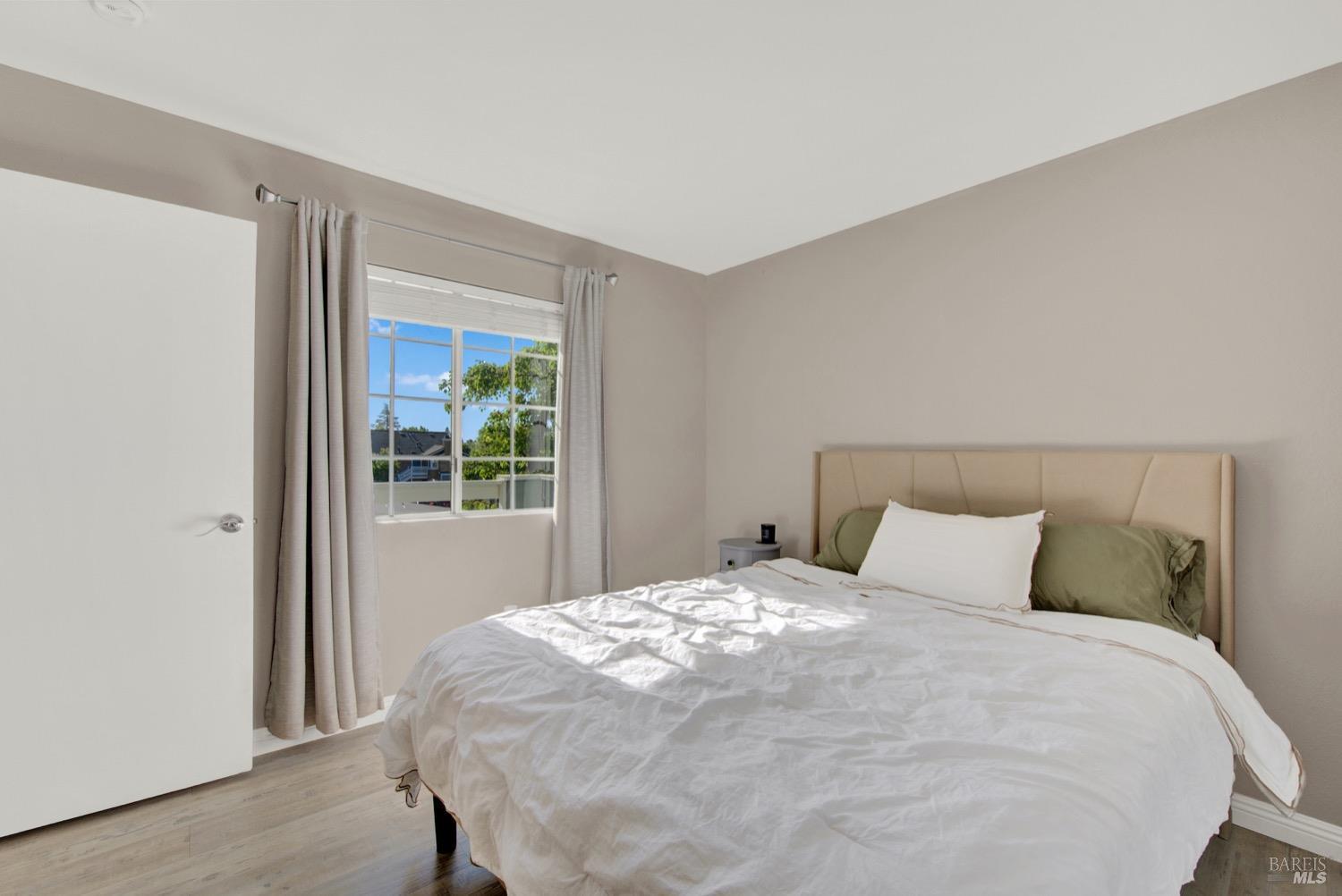 Detail Gallery Image 31 of 60 For 2915 N Texas St #216,  Fairfield,  CA 94533 - 2 Beds | 1 Baths