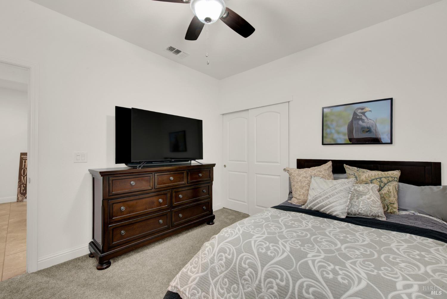 Detail Gallery Image 24 of 34 For 119 Clematis St, Vacaville,  CA 95687 - 3 Beds | 2 Baths
